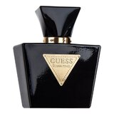 Guess Seductive Noir Women Тоалетна вода 75ml
