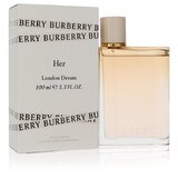 Burberry Her London Dream Парфюмна вода 100ml