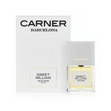 Carner Barcelona Sweet William Парфюмна вода 100ml