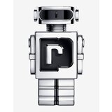 Paco Rabanne Phantom Тоалетна вода - Тестер 100ml