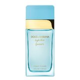 Dolce & Gabbana Light Blue Forever Pour Femme Парфюмна вода 50ml