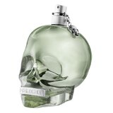 Police To Be Green Тоалетна вода 125ml