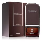 Ajmal Aristocrat For Him Парфюмна вода 75ml