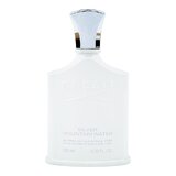 Creed Silver Mountain Water Парфюмна вода 100ml