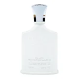 Creed Silver Mountain Water Парфюмна вода 100ml