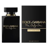 Dolce & Gabbana The Only One Intense Парфюмна вода 100ml
