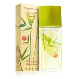 Elizabeth Arden Green Tea Bamboo Тоалетна вода
