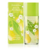 Elizabeth Arden Green Tea Pear Blossom Тоалетна вода