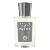 Acqua di Parma Colonia Pura Одеколон 50ml