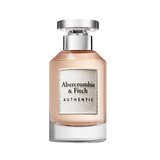 Abercrombie&Fitch Authentic Woman Парфюмна вода 100ml