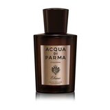 Acqua di Parma Ebano Concentree Одеколон - Тестер 100ml