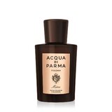 Acqua di Parma Colonia Mirra Одеколон 100ml