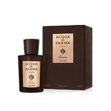 Acqua di Parma Colonia Quercia Кьолнска вода