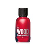 Dsquared2 Red Wood Pour Femme Тоалетна вода 50ml