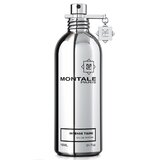 Montale Intense Tiare Парфюмна вода 100ml