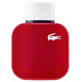 Lacoste L.12.12 Pour Elle French Panache Тоалетна вода 90ml