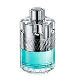 Azzaro Wanted Tonic Тоалетна вода 100ml