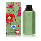 Gucci Flora Emerald Gardenia Тоалетна вода