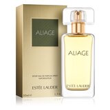 Estee Lauder Aliage Sport Тоалетна вода
