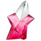 Thierry Mugler Angel Nova Парфюмна вода 50ml