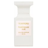 Tom Ford Tubereuse Nue Парфюмна вода 50ml