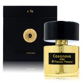 Tiziana Terenzi Casanova Парфюмна вода, 100ml