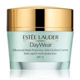 Estée Lauder DayWear Multi-Protection Anti-Oxidant 24H-Moisture Creme Хидратиращ крем, 50 ml