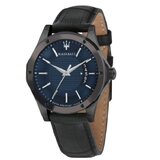 Maserati R8851127002