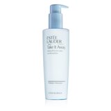 Estée Lauder Take It Away Makeup Remover Lotion, 200ml