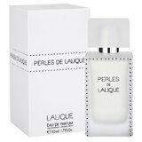 Lalique Perles de Lalique Парфюмна вода 50ml