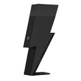 Carolina Herrera Bad Boy Le Parfum Парфюмна вода 150ml
