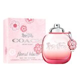 Coach Floral Blush Парфюмна вода 90ml