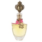 Juicy Couture Couture Couture Парфюмна вода 100ml