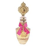 Juicy Couture Couture Couture Парфюмна вода 50ml