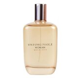 Sean John Unforgivable Woman Парфюмна вода 125ml
