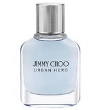 Jimmy Choo Urban Hero Парфюмна вода 30ml