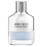 Jimmy Choo Urban Hero Парфюмна вода 50ml