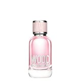 Dsquared2 Wood Pour Femme Тоалетна вода 30ml