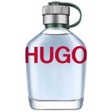 Hugo Boss Hugo Man Тоалетна вода 125ml