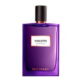Molinard Violette парфюм 75ml