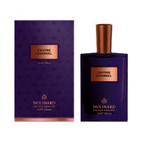 Molinard Chypre Charnel парфюм 75ml