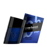 Bruno Banani Magic Man - New Look Тоалетна вода 30ml