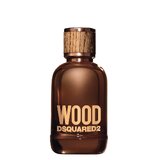 Dsquared2 Wood Pour Homme Тоалетна вода 50ml