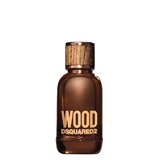 Dsquared2 Wood Pour Homme Тоалетна вода 30ml