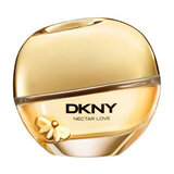 Donna Karan Nectar Love Парфюмна вода