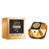 Paco Rabanne Lady Million Fabulous Парфюмна вода 80ml