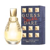 Guess Double Dare Тоалетна вода 100ml