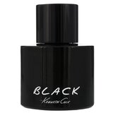 Kenneth Cole Black for him Тоалетна вода 100ml