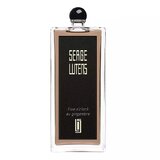 Serge Lutens Five O'clock Au Gingembre Парфюмна вода 100ml