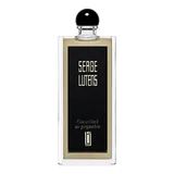Serge Lutens Five O'clock Au Gingembre Парфюмна вода 50ml